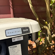 Millbrae-SOLAR-Enphase-and-16-KW-Generac-Generator 1